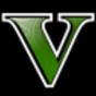 gta5 修改器