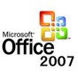 office2007兼容包免費版下載
