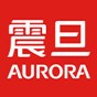 震旦ADC555彩色數(shù)碼復合機驅動