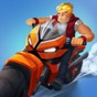 runrace3d下載