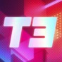 t3手游ios