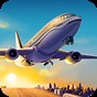 航空經理2漢化版無限金幣