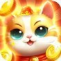 聚寶招財(cái)喵紅包版