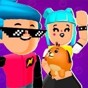 pksm修改器安卓版
