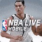 nba2008修改器dff