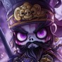 三國(guó)尸心瘋內(nèi)置菜單