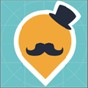 qooapp apk download