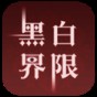 聯(lián)想thinkpad l440 驅(qū)動(dòng)下載