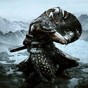 黑山起源重制版全武器解鎖作弊碼