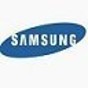 samsung app store download