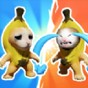 香蕉貓合并大師