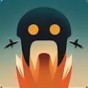 防空武器戰(zhàn)爭游戲解鎖版