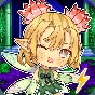 魔塔地牢極速對(duì)決繼承碼