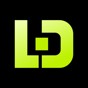 超領(lǐng)隊app