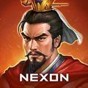 三國志曹操傳修改器如何修改