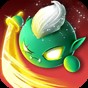 魔球爭(zhēng)霸游戲