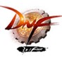 dnf86版本加點模擬器
