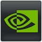 nvidia控制面板拒絕訪問