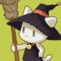 魔女貓琪琪下載
