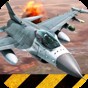 颶風空襲官網版