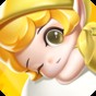 toy blast apk