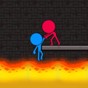 stickman war legend of stick