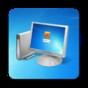 win7模擬器2.10