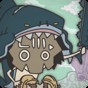 野生馴獸師中文內(nèi)購版