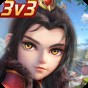 遠(yuǎn)征三國九游版