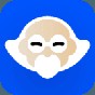 喪尸幸存者內(nèi)置修改器安全下載