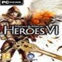 魔法門678整合版物品代碼