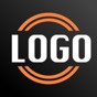 文字logo設(shè)計生成器