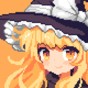 東方封魔錄