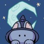 喵星大作戰(zhàn)魔法屬性有什么用