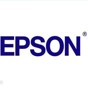 epsonlq615kii驅(qū)動(dòng)安裝