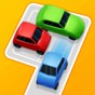 3d停車游戲大全