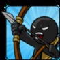 StickmanFM寒冰魔改版下載