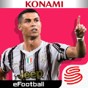 pes2021最新轉(zhuǎn)會何時更新