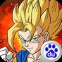 龍珠超 手機版