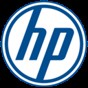 hp108w驅(qū)動官網(wǎng)