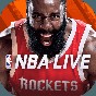 nbaliveo8