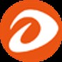 達(dá)爾優(yōu)EK75鍵盤驅(qū)動(dòng)