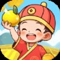 黃金農(nóng)場游戲