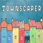 townscaper的中文