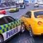 模擬駕駛警車3d中文版