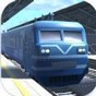 逃脫游戲我想坐火車游戲