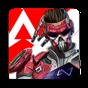 xim apex 安卓