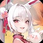 apex女性英雄