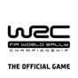 wrc拉力賽游戲手機版最新版