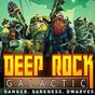 deeprockgalactic存檔修改